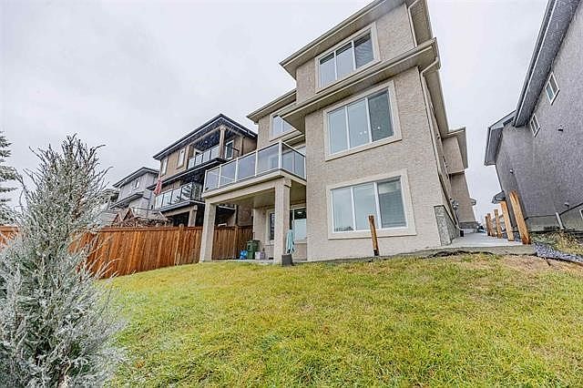 1st image of 9007 181st Ave NW #Mf