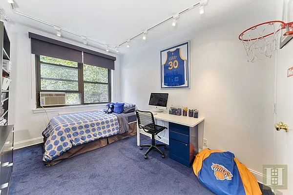 Sold by Halstead Real Estate | media 6