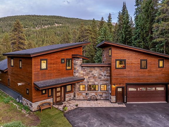 2nd image of 89 Wilderness Drive