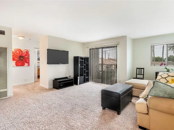 1200 Ohio Ave APT 8, Long Beach, CA 90804