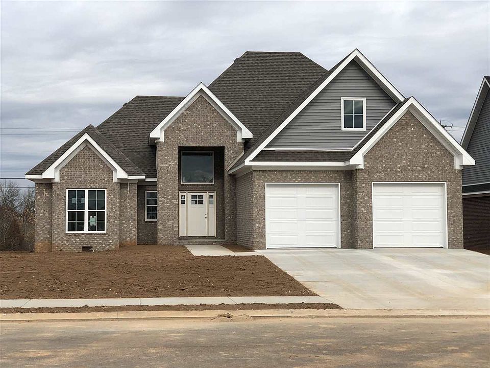 1st image of 7016 Shelton Ln