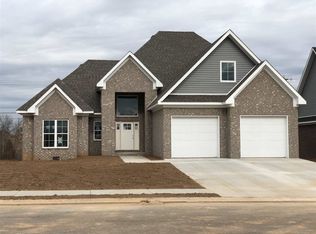 7016 Shelton Ln, Alvaton, KY 42122