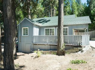 818 Bear Springs Rd, Twin Peaks, CA 92391