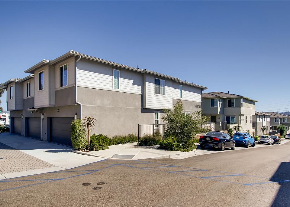 1st image of 787 Trunorth Cir