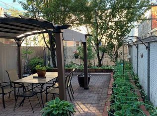 1422 83rd St, Brooklyn, NY 11228