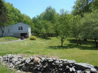 84 Cottontail Rd, Ancram, NY 12502