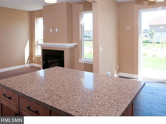 2nd image of 3420 B Ne Drive Ln #125