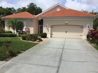 4804 Jacaranda Heights Dr, Venice, FL 34293