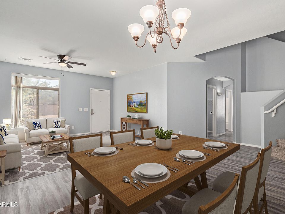 1st image of 43608 W KRISTAL Lane