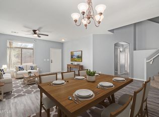 43608 W Kristal Ln, Maricopa, AZ 85138