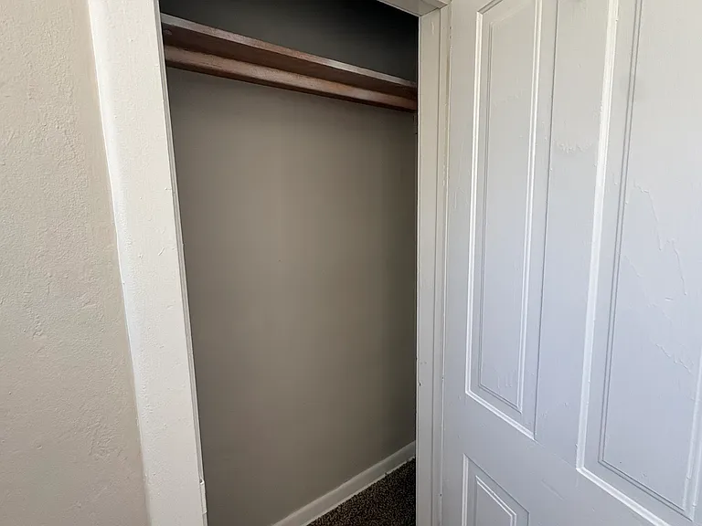 2230 N Ogden St — Photo 30