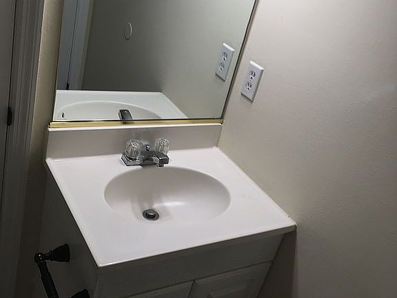 4th image of 6279 Lucille Dr #22D