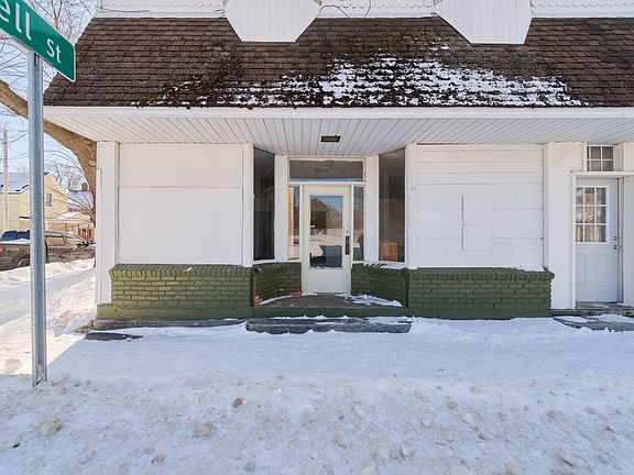 4th image of 221 5th St