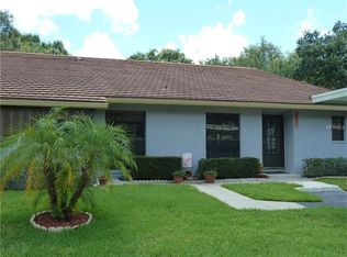2021 Nash Dr, Clearwater, FL 33763