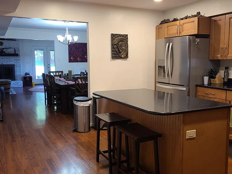 6788 Little River Tpke — Photo 10