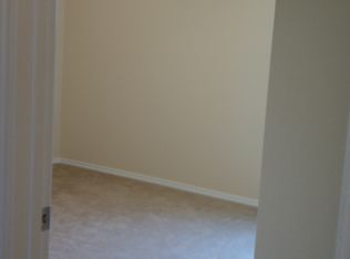 16641 Windthorst Way, Justin, TX 76247