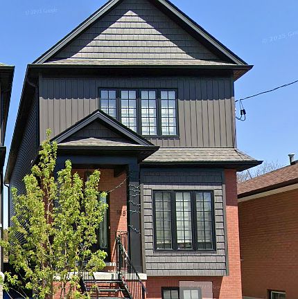 5th image of 188 Stanley Ave