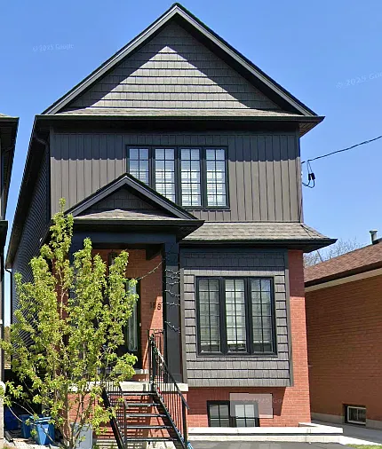 188 Stanley Ave — Photo 5