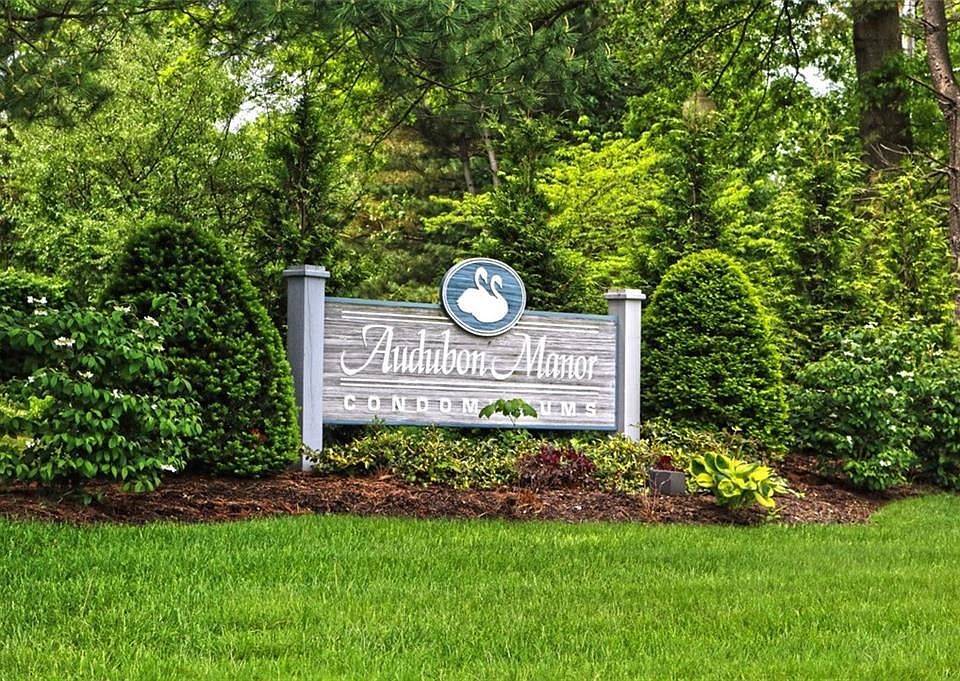 1st image of 71 Audubon Close #71
