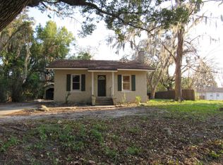 822 NE 9th St, Ocala, FL 34470
