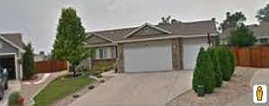 1st image of 334 Scotch Pine Ct
