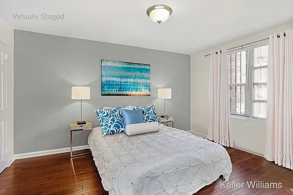 Sold by Keller Williams NYC | media 18