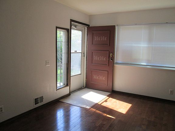 2nd image of 9105 E Lehigh Ave APT 63