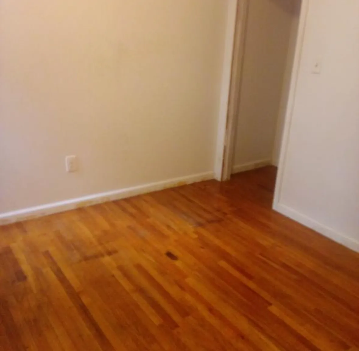 106 N Lehigh Ave — Photo 3