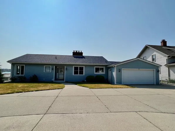 195 Gratiot Blvd, Marysville, MI 48040