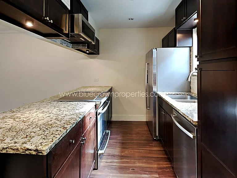 3627 Dickason Ave #E — Photo 5