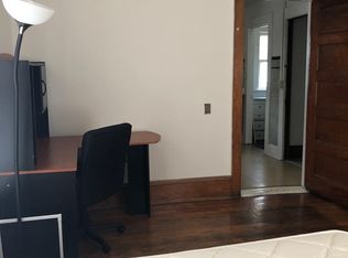 228 Linden Ave APT 3, Ithaca, NY 14850