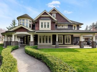 13438 24th Ave, Surrey, BC V4A 2G5