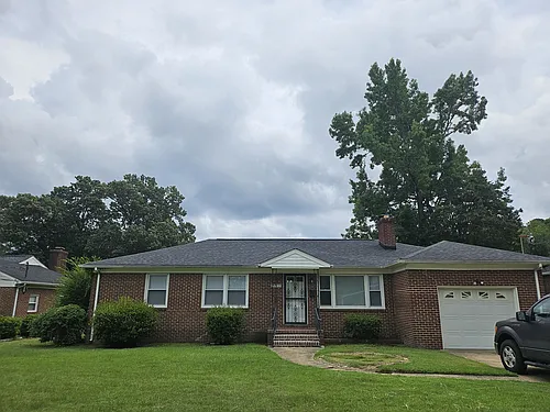 3823 Wedgefield Ave Photo 1