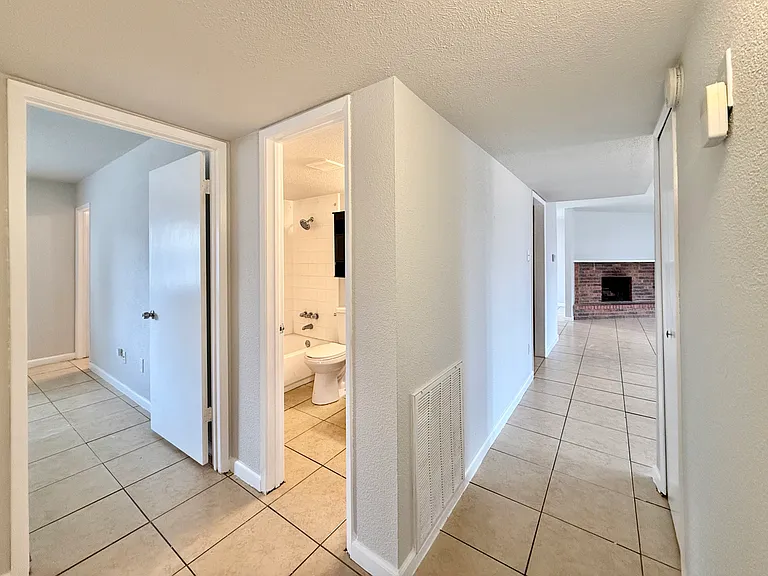 4125 Blue Flag Ln — Photo 14