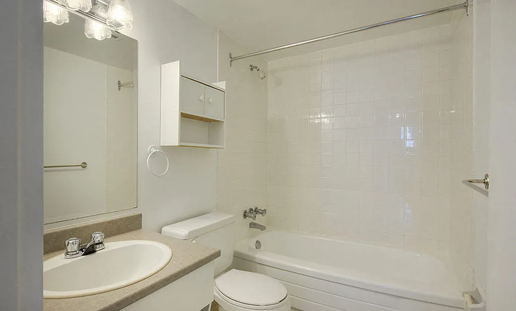 Armdale Place — Photo 3