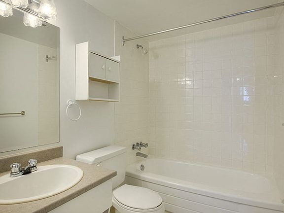 2nd image of 36 Abbey Rd #311