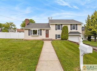 24 Edison Ave, Edison, NJ 08820