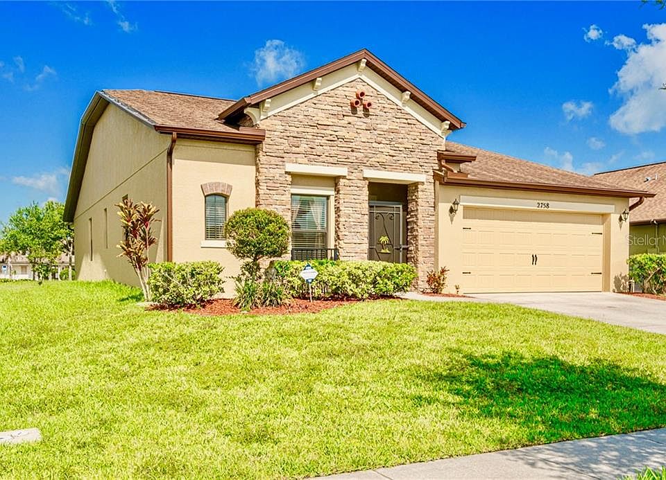 1st image of 2758 Buckland Ct