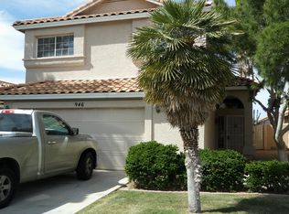 7946 W Paradise Dr, Peoria, AZ 85345