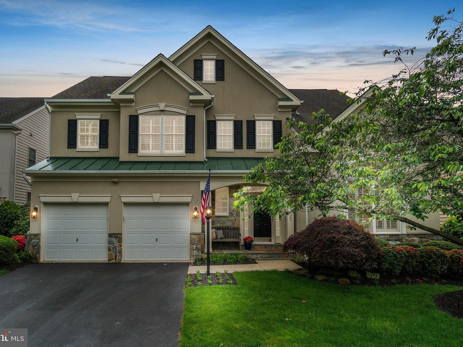 43705 Red House Dr, Leesburg, VA 20176 Zillow
