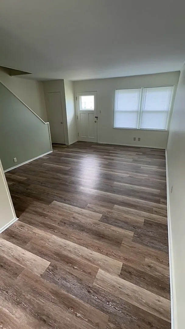 Heims Investments (River Park Drive) — Photo 4