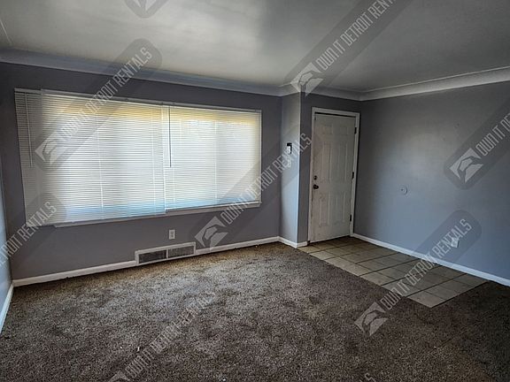 20230315_151817_03172023