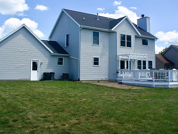 3rd image of 420 N 10th St