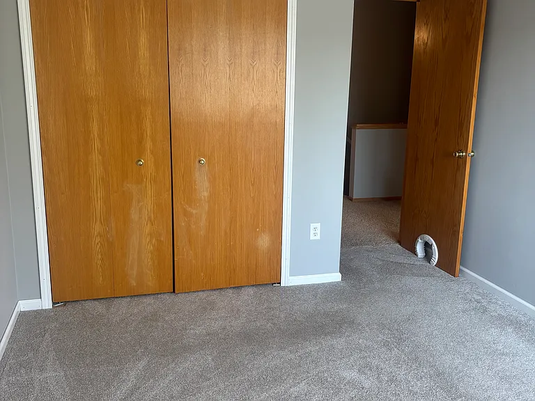 12111 Killdeer St NW #208 — Photo 12