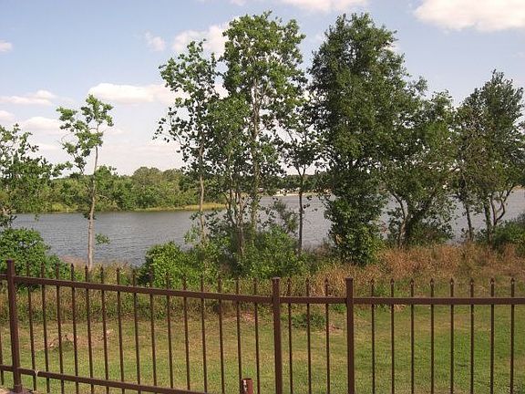 VIEW LAKE ORIENTA