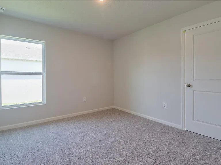 2359 NW 22nd Ct — Photo 16