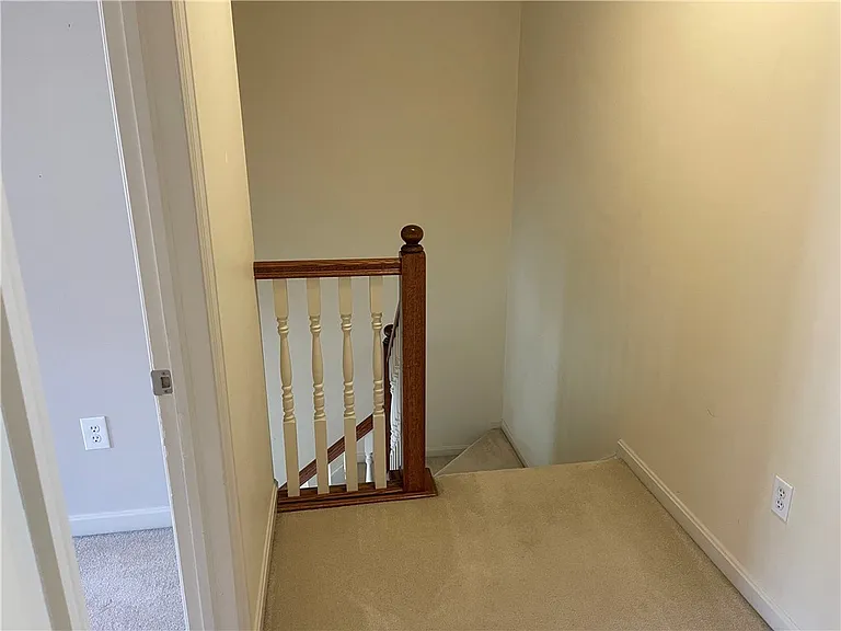334 Marshall Heights Dr — Photo 18