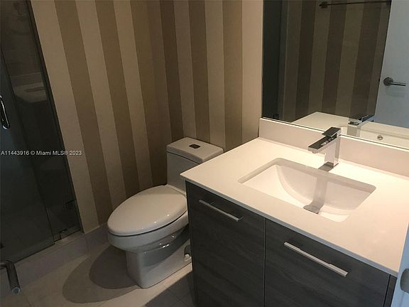 4th image of 1300 S Miami Ave #3003X