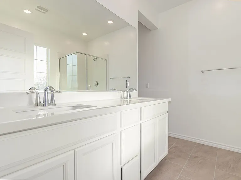 25 Barbara Ln #31 — Photo 23