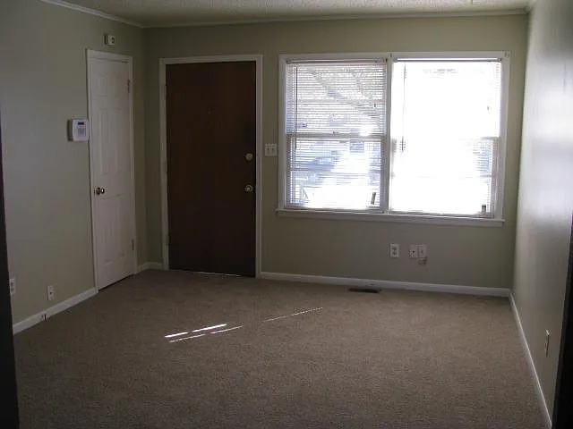 3763 W 45th Pl — Photo 2